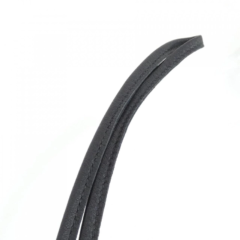 Charm túi Rodeo MM 064930CA - Hàng hiệu Authentic 808321