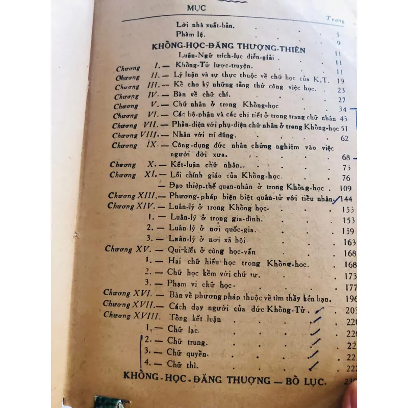 📘 KHỔNG HỌC ĐĂNG TRỌN BỘ – PHAN BỘI CHÂU 728166