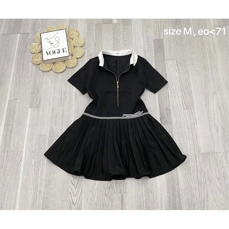 Quần áo sz M 537184