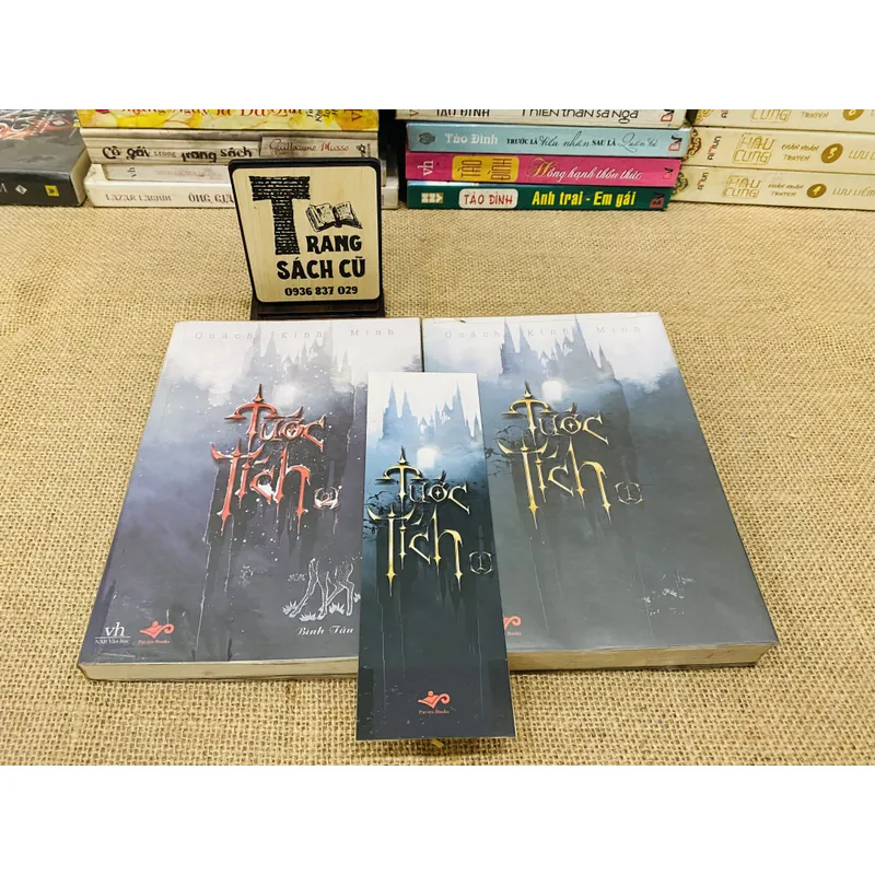 TƯỚC TÍCH 1,2 693060