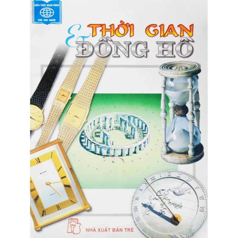 Thời gian & Đồng hồ 719126
