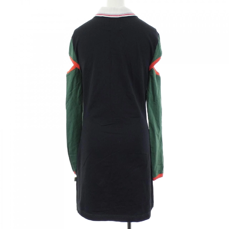 MARC JACOBS BARRAGAN Đầm - Hàng hiệu Chính hãng 809600