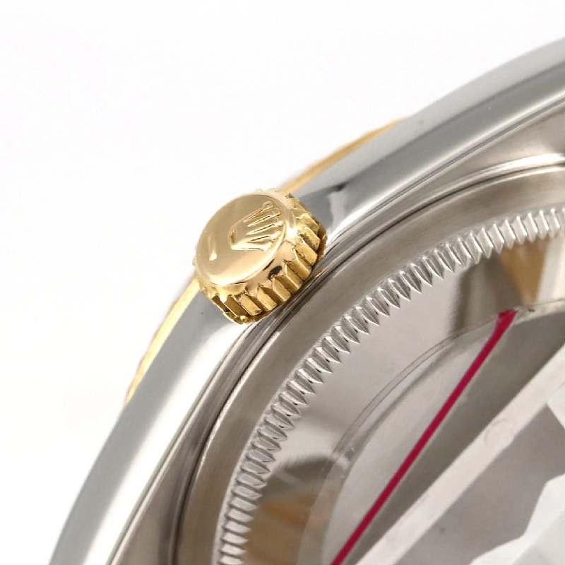 Đồng hồ Rolex Datejust 16233 SSxYG tự động X - Hàng hiệu chính hãng 883217