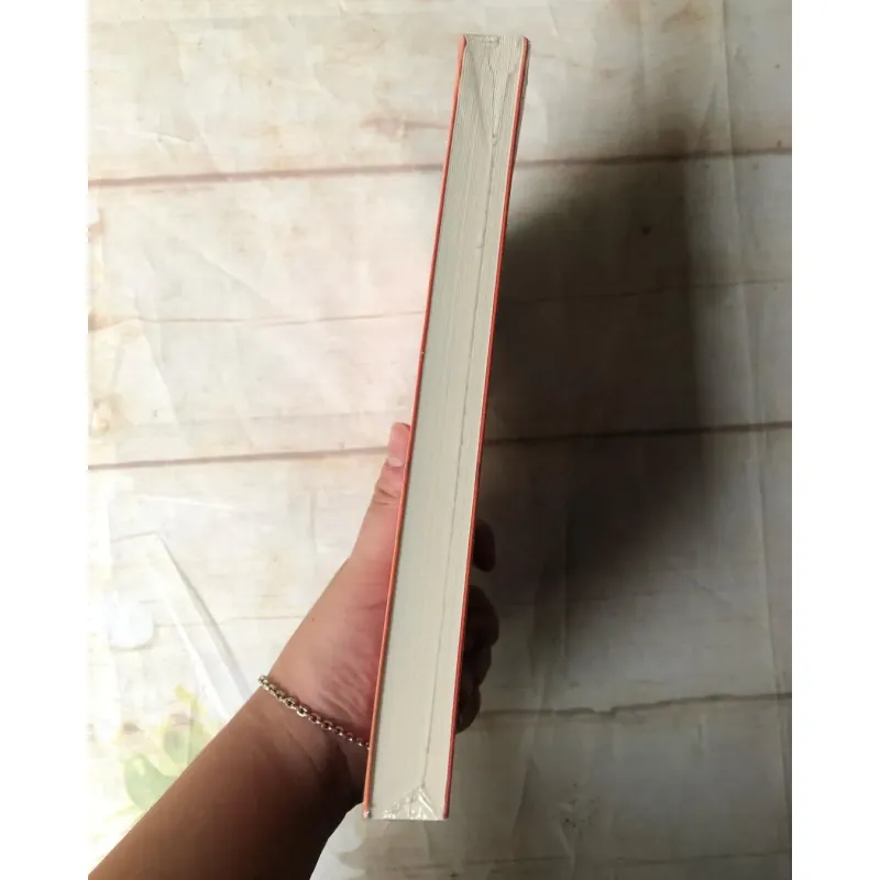 Châu Phi Nghìn Trùng - Isak Dinesen 753624