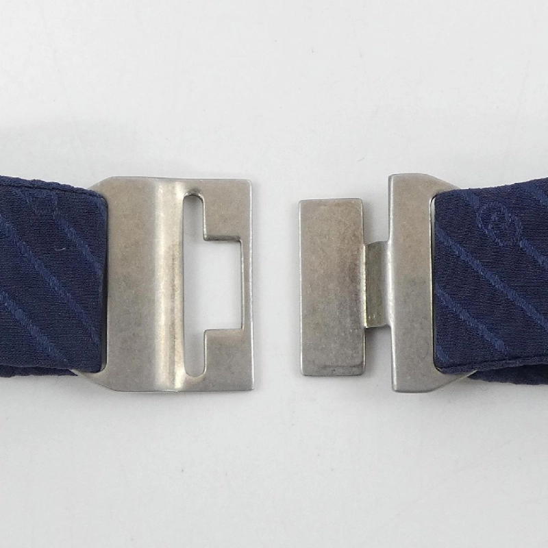 Gucci GUCCI 742202 4GAF BELT - Hàng hiệu Chính hãng 884668