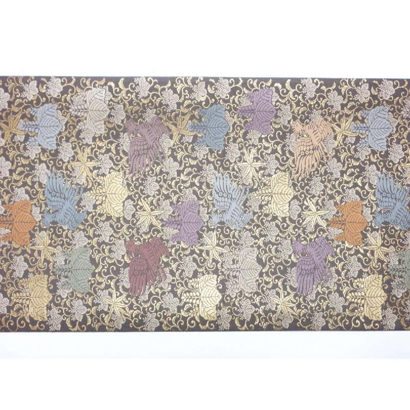 Đai túi - Hàng hiệu Authentic 873282