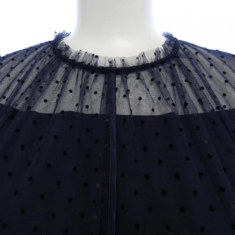 【Khuyến mãi】Đầm CELFORD 650190