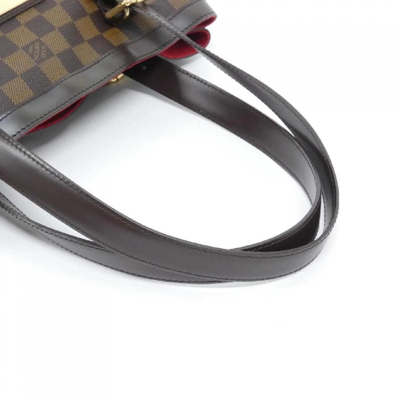 Túi Louis Vuitton Damier Hampstead MM N51204 617052