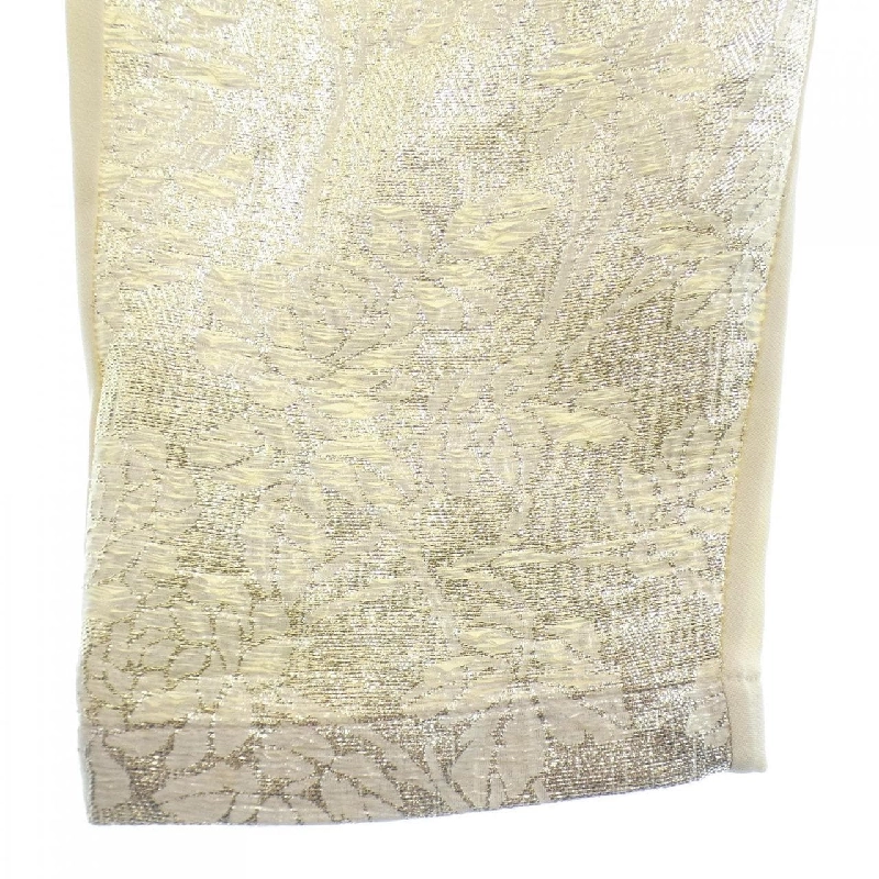 Quần STELLA MCCARTNEY - Hàng hiệu Authentic 825403