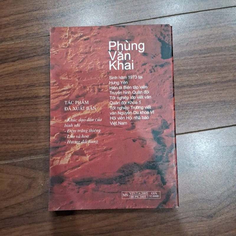Hương đất nung 516432