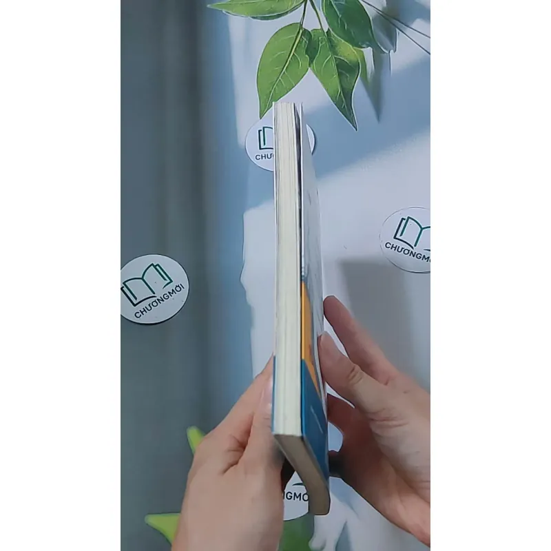 Đánh thức chính mình, viễn chinh số phận - Ryu Vội Vã 688518