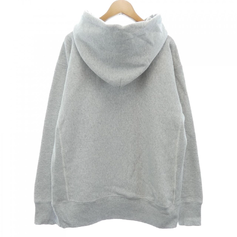 Áo khoác Champion C8-W121 628043