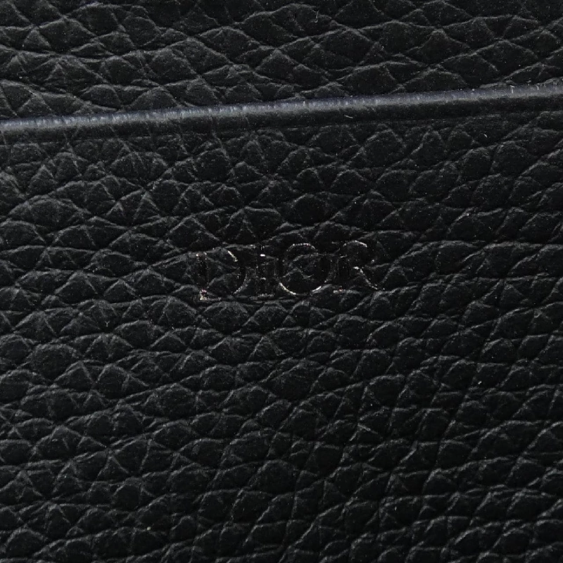 Túi DIOR - Hàng hiệu Chính hãng 904082