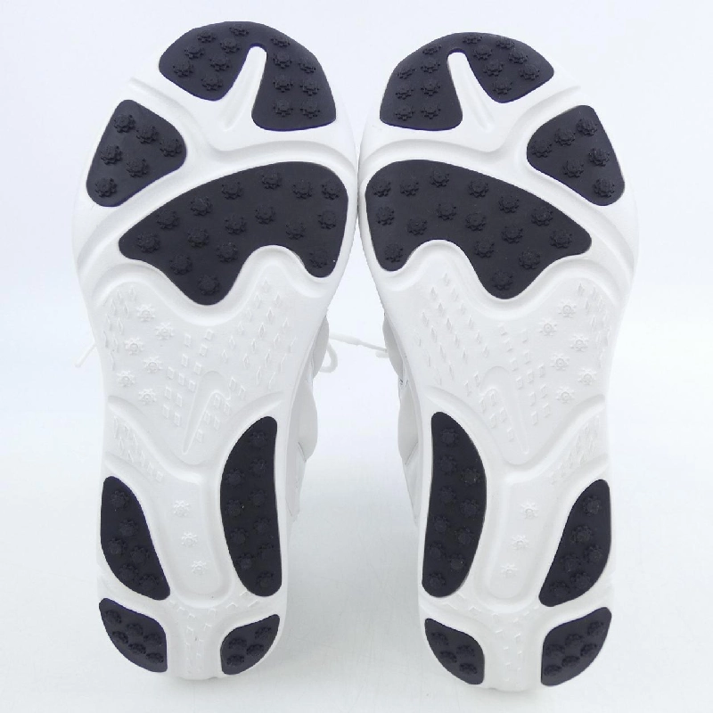 Giày thể thao NIKE HV1944-100 656234