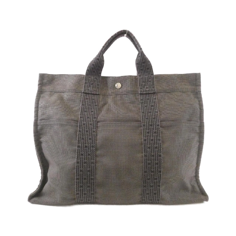 Túi Hermes Aileline MM 100951M 616591