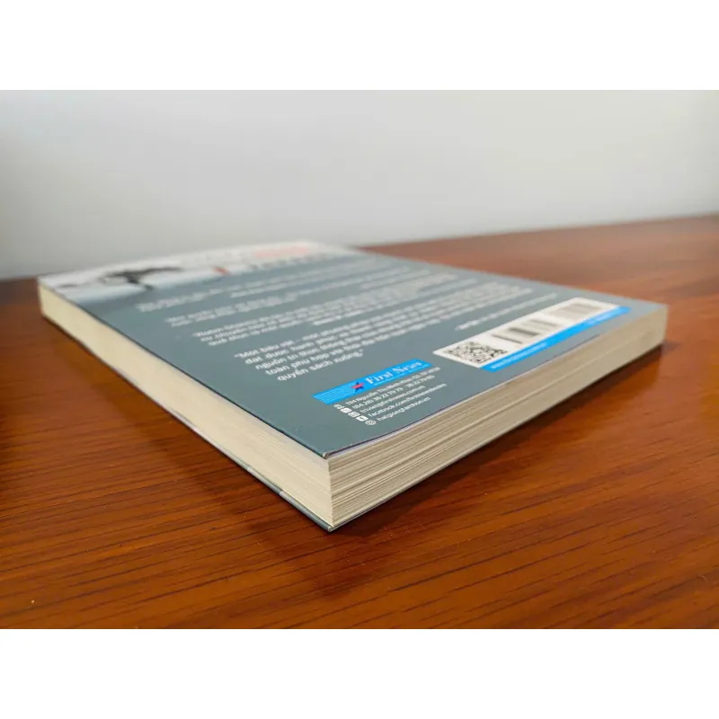 Vị tu sĩ bán chiếc ferrari 571802