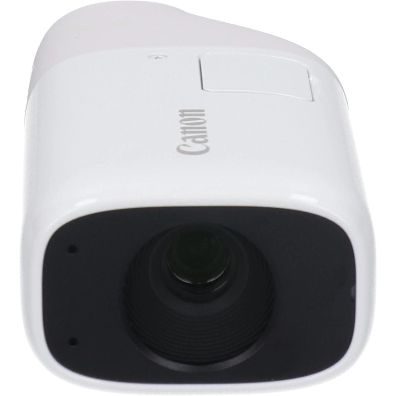 Máy ảnh POWER SHOT ZOOM - Hàng hiệu Authentic 885538