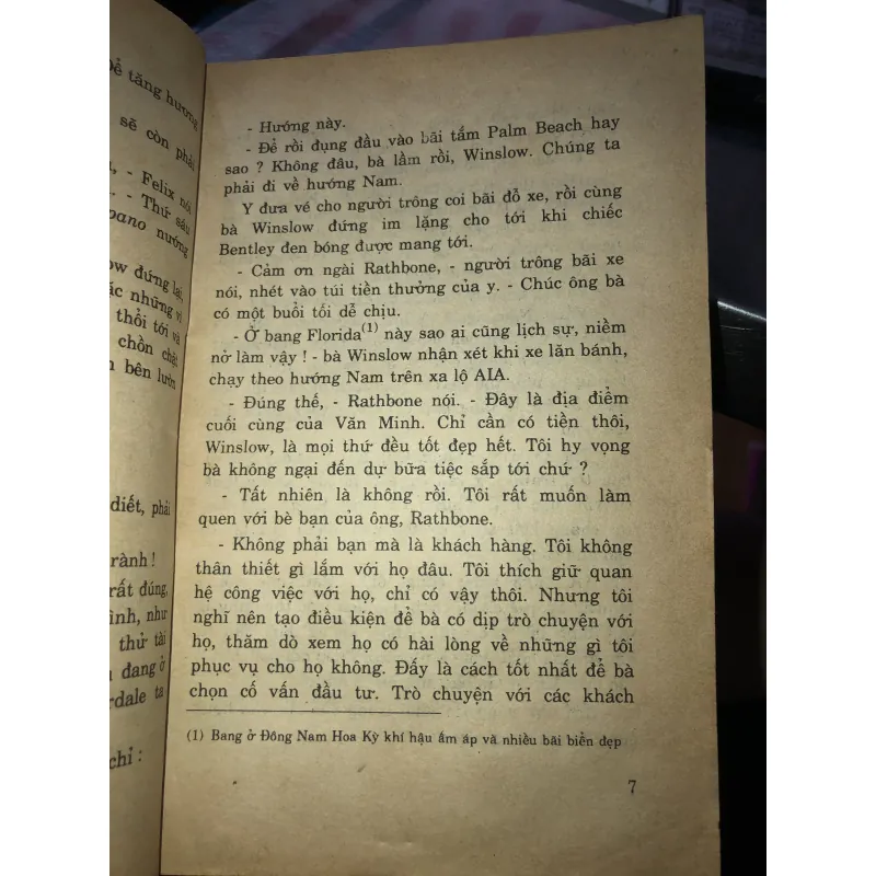 Danh dự - Lawrence Sanders 1013182