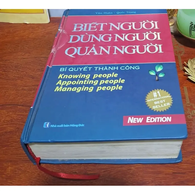 Biết người, dùng người, quản người 759358