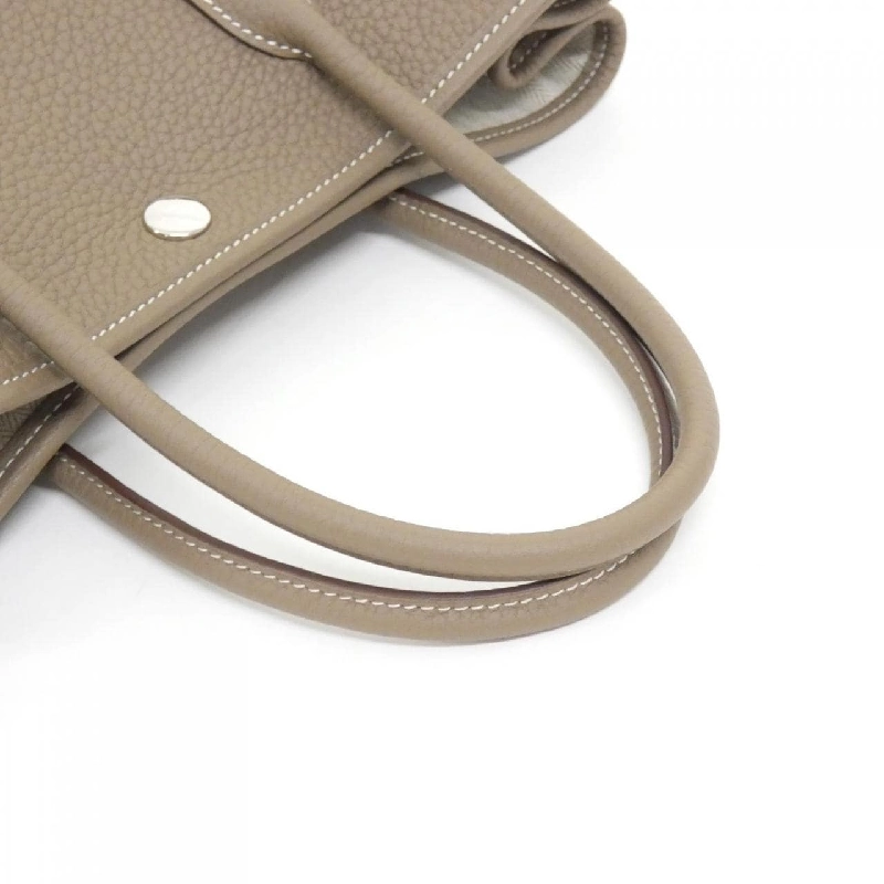 Túi Hermes Garden Party 30cm 051568CK 611923