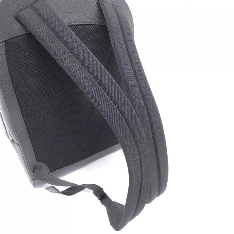 Ba lô Louis Vuitton Taiga Anton M33425 608304