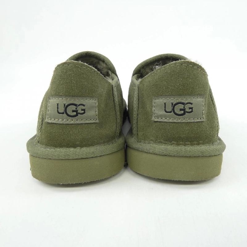 Giày UGG - Hàng hiệu Authentic 827853