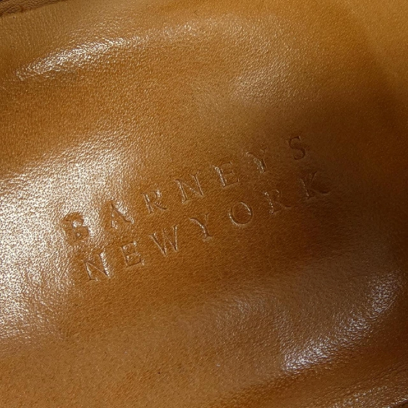 Giày BARNEYS NEW YORK - Hàng hiệu Authentic 903363