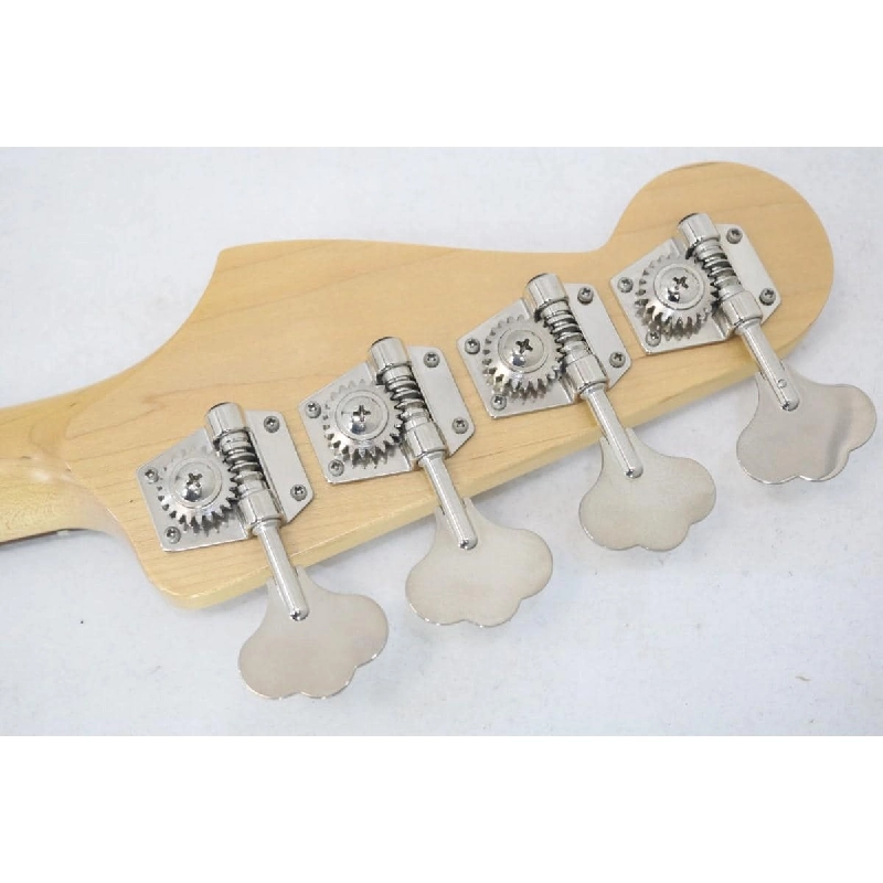 ＢＡＣＣＨＵＳ ＢＰＢ－１００Ｒ - Hàng hiệu Authentic 878321