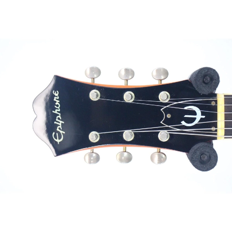 ＥＰＩＰＨＯＮＥ ＥＳ－９３０Ｊ - Hàng hiệu Authentic 877918