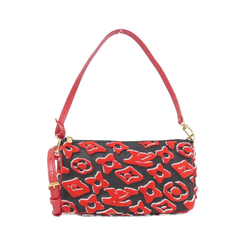 Túi đeo chéo LVxUF của Louis Vuitton M45548 620412