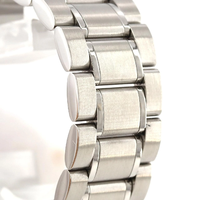 Đồng hồ Omega Speedmaster Date JAPAN LIMITED 3513.46 SS tự động - Hàng hiệu Chính hãng 882853