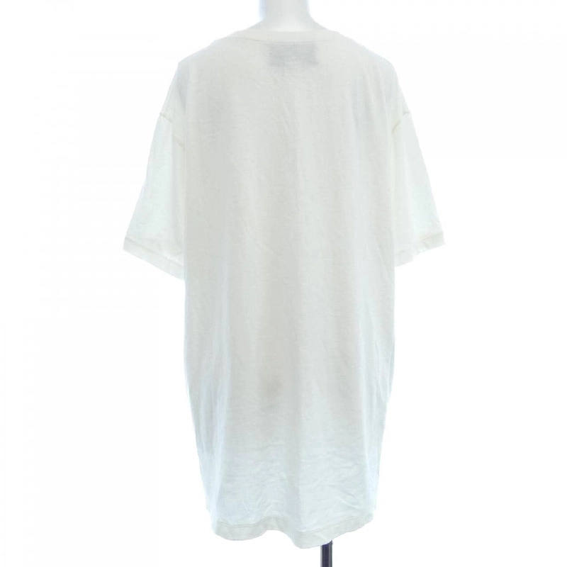 Gucci GUCCI 492347-X3L33 Áo thun - Hàng hiệu Chính hãng 632699