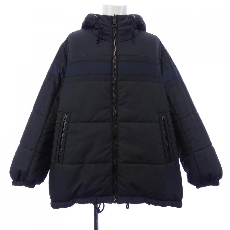 Áo khoác CHRISTIAN DIOR Oblique 057C23A2965 - Hàng hiệu Authentic 819840