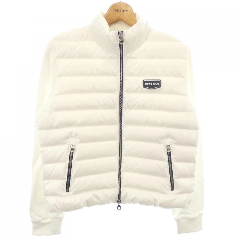 Duvetica BENEFICA Áo khoác lông vũ 631578