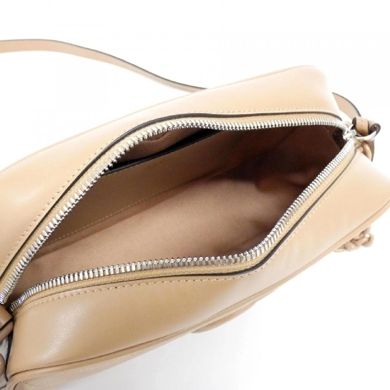 Túi xách Gucci GG MARMONT 447632 DAAAJ - Hàng hiệu Chính hãng 801506