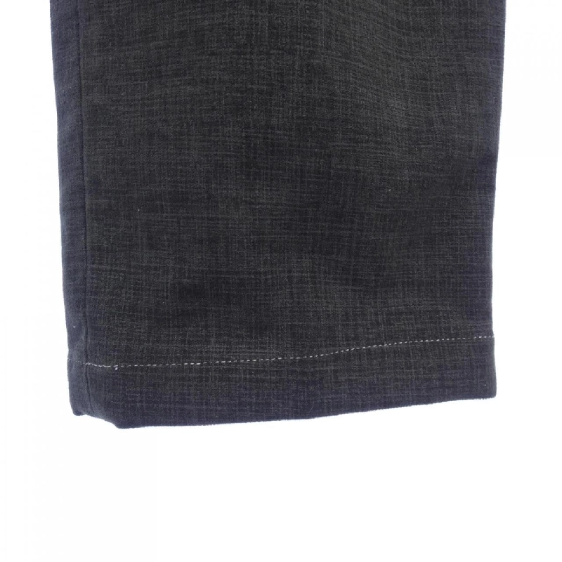 Quần KITON - Hàng hiệu Authentic 884709