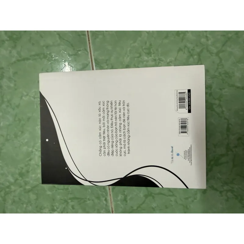 Lô sách tâm lý 937166