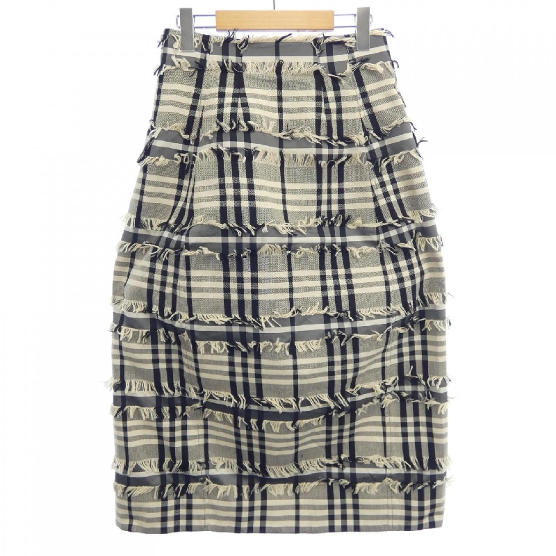 Váy HENRIK VIBSKOV - Hàng hiệu Authentic 808639