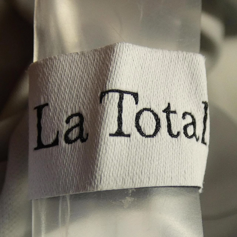 Totalite - Váy Hàng hiệu Authentic 819788