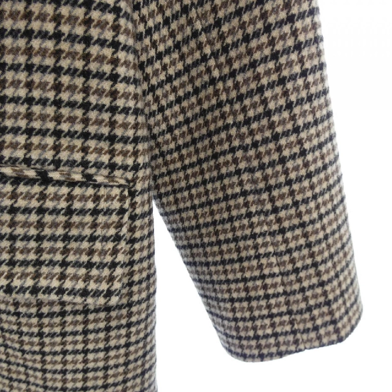 SOLOV Áo khoác - Hàng hiệu Chính hãng 814056