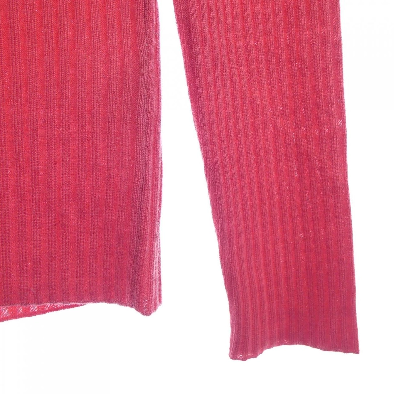 Áo len AEWEN MATOPH 631622