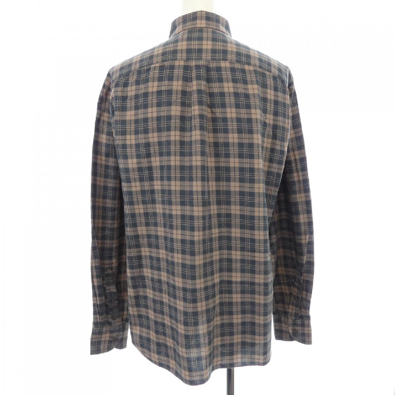 Áo sơ mi ERRICO FORMICOLA - Hàng hiệu Authentic 888245