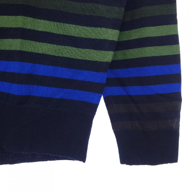 JOHN SMEDLEY ニット - Hàng hiệu Authentic 884129