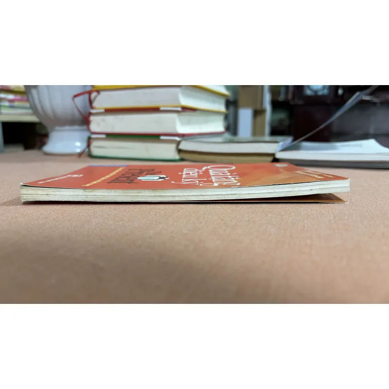 Quà tặng diệu kỳ 🌊 600506