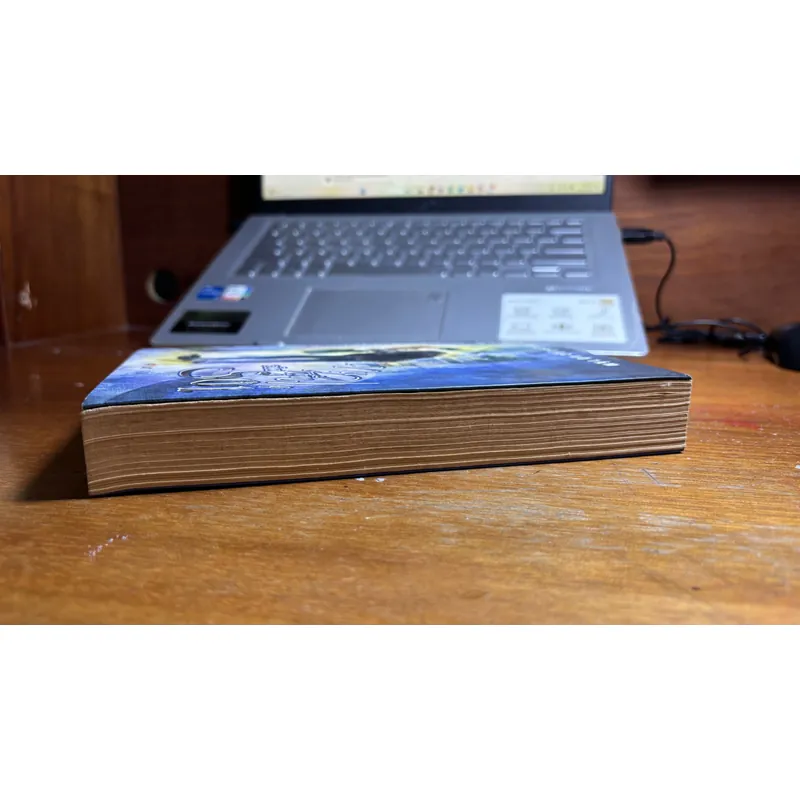 Nụ hôn của sói 🌊 591615