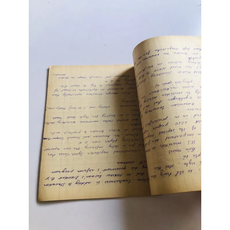 18. SÁCH XƯA CÓ GHI 776938