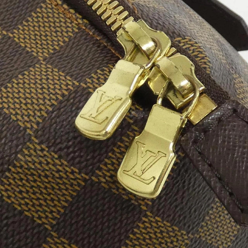 Túi xách vai Louis Vuitton Damier Belem MM N51174 - Hàng hiệu chính hãng 805522