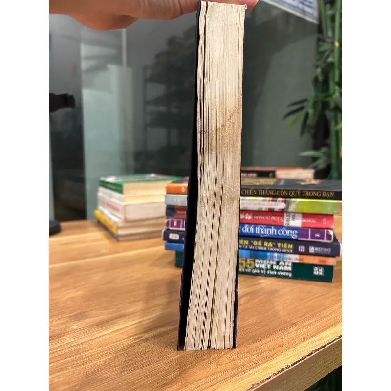 Khắp dải Ngân Hà – Liki Trung 571473