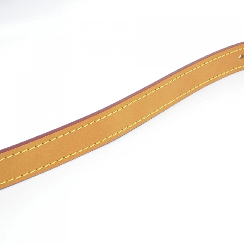 Túi đeo vai Louis Vuitton Monogram Archive Trocadéro Wearable Wallet M14058 - Hàng hiệu Chính hãng 801713