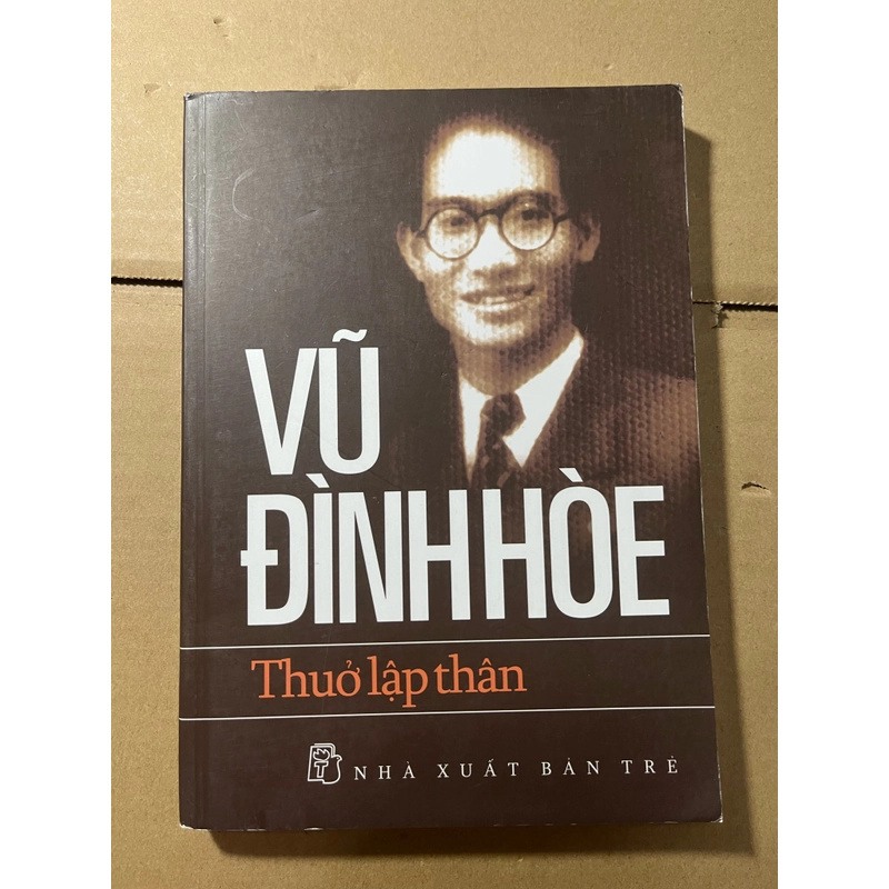 Thuở lập thân 528225